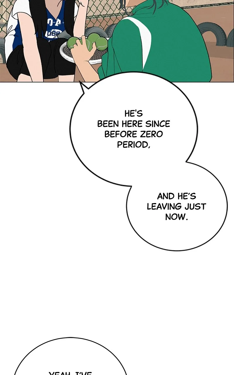 Read Radiant Rewind chapter 23 image 44 on Lezhin