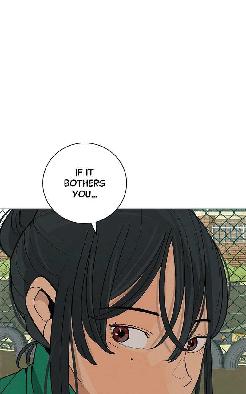 Read Radiant Rewind chapter 23 image 46 on Lezhin