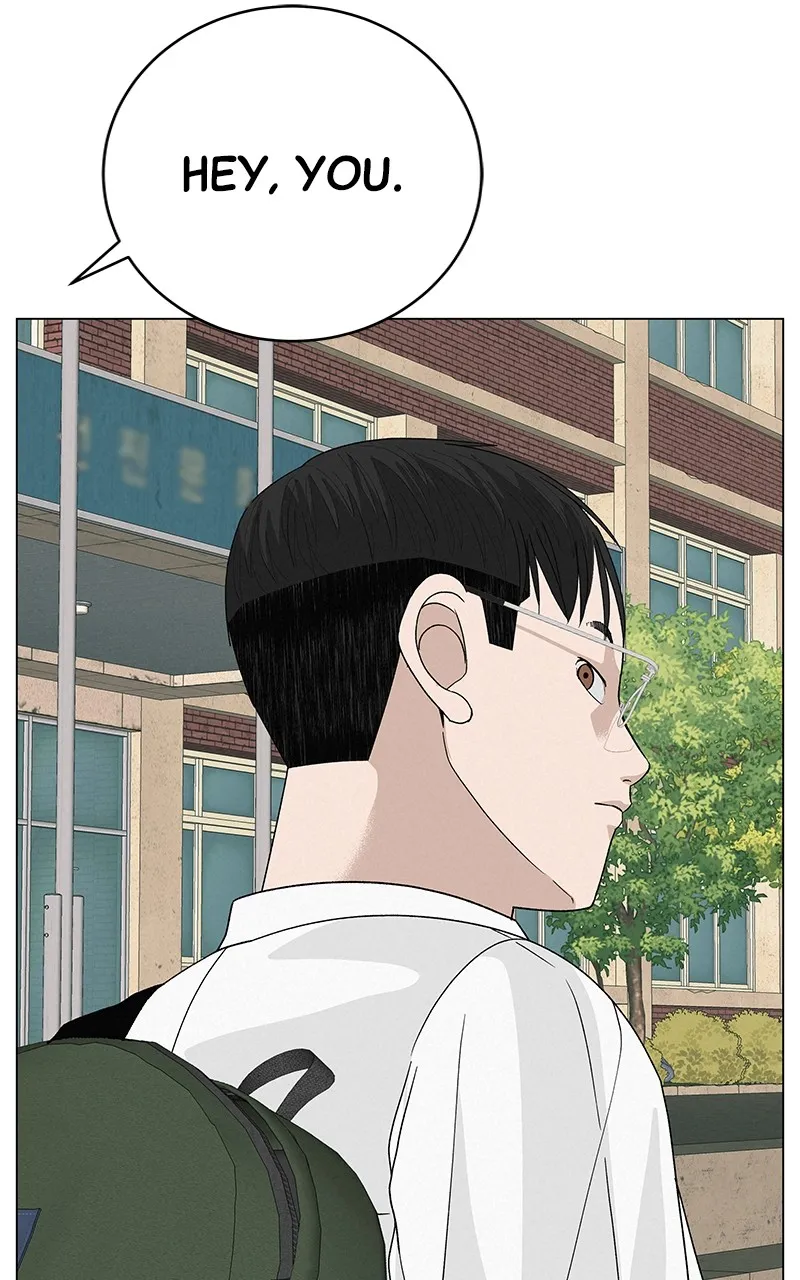 Read Radiant Rewind chapter 23 image 49 on Lezhin