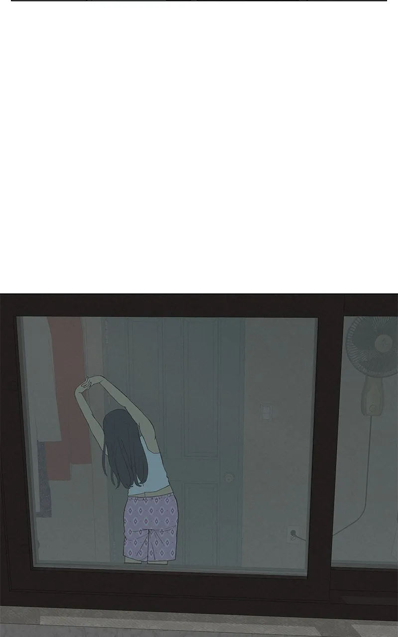 Read Radiant Rewind chapter 23 image 5 on Lezhin