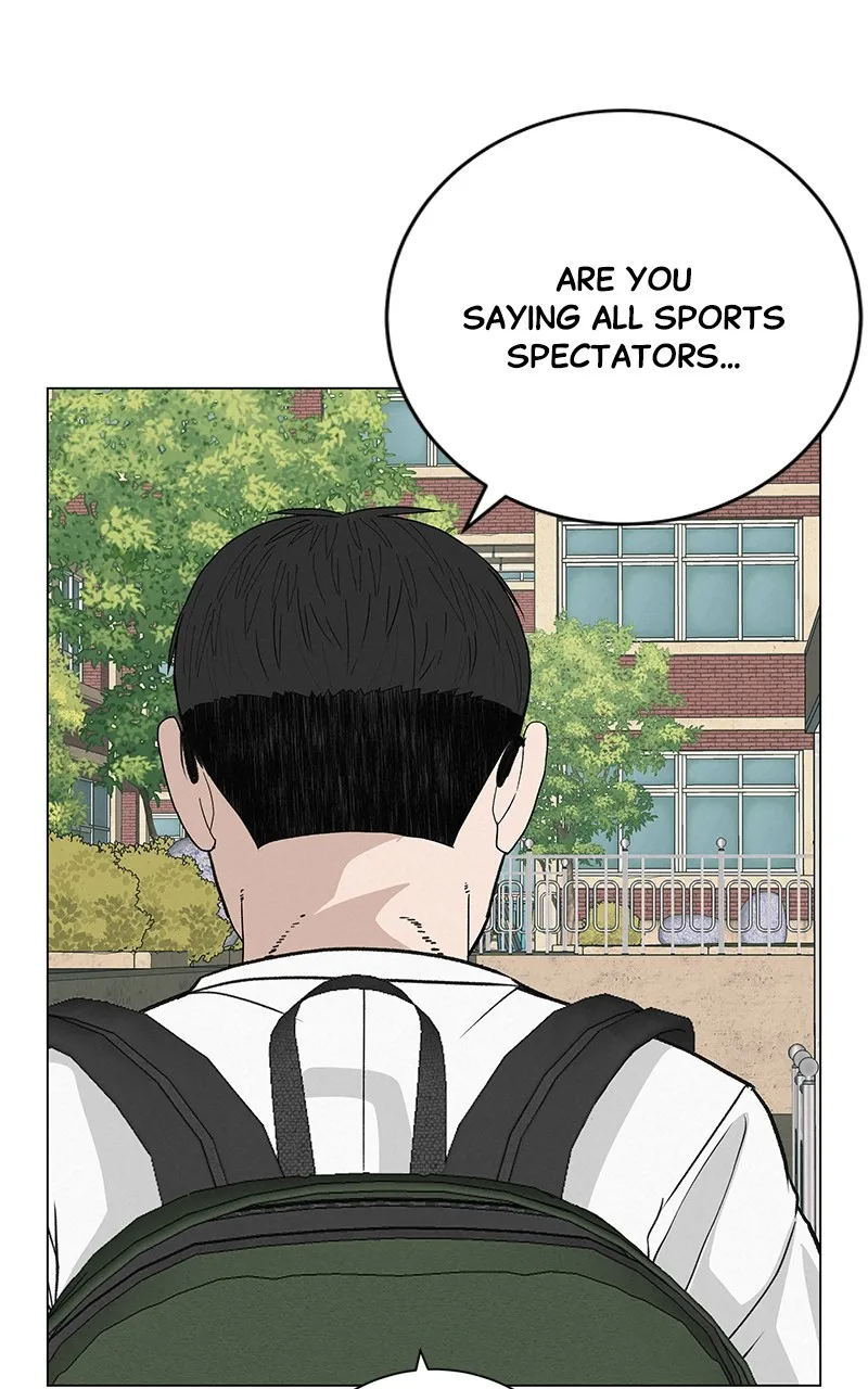Read Radiant Rewind chapter 23 image 53 on Lezhin