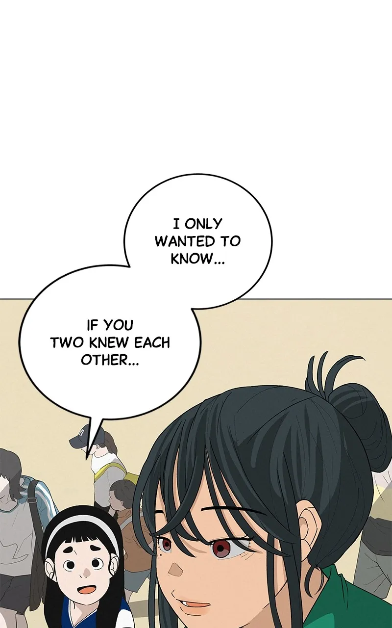 Read Radiant Rewind chapter 23 image 57 on Lezhin