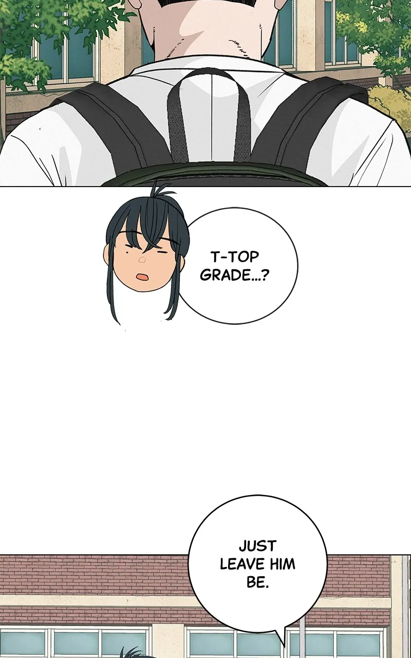Read Radiant Rewind chapter 23 image 59 on Lezhin
