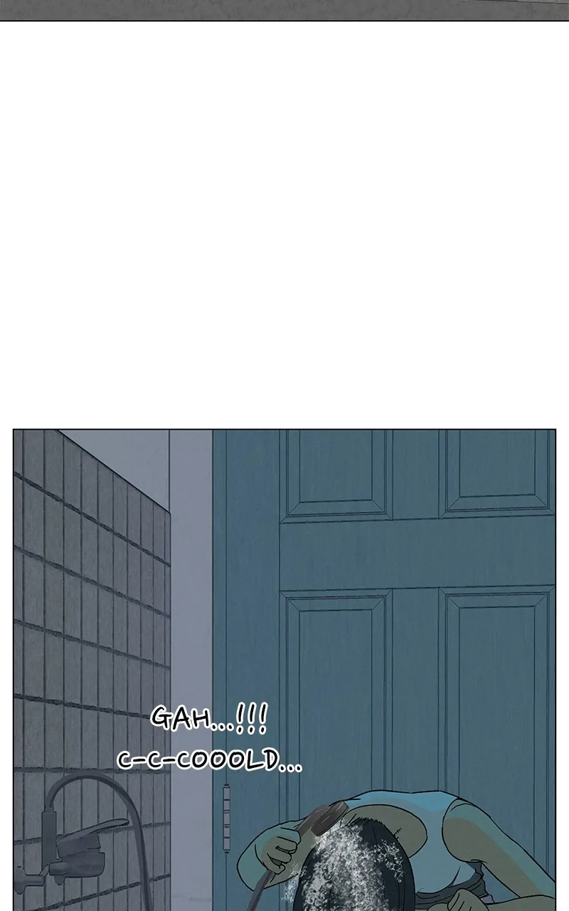 Read Radiant Rewind chapter 23 image 6 on Lezhin