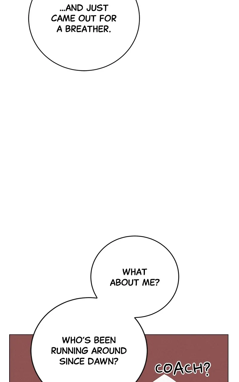 Read Radiant Rewind chapter 23 image 62 on Lezhin