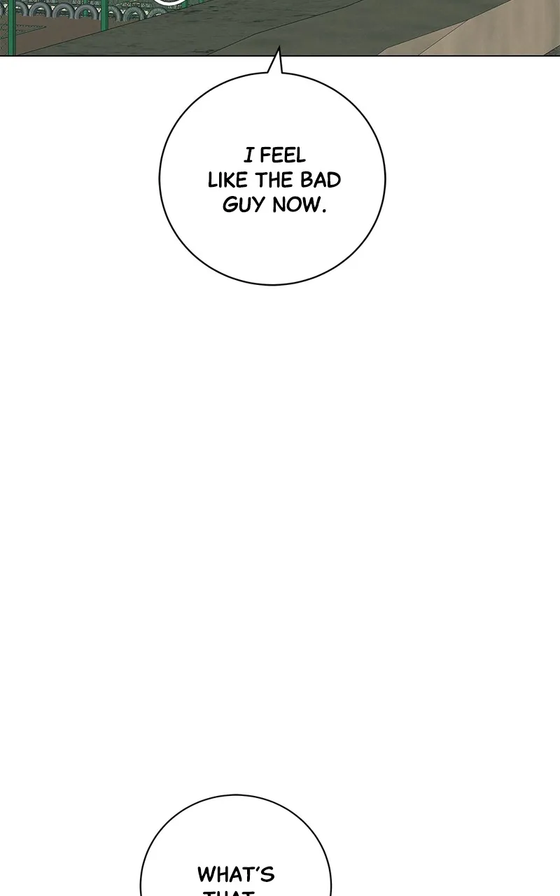 Read Radiant Rewind chapter 23 image 65 on Lezhin