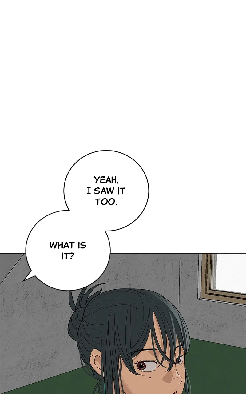 Read Radiant Rewind chapter 23 image 67 on Lezhin