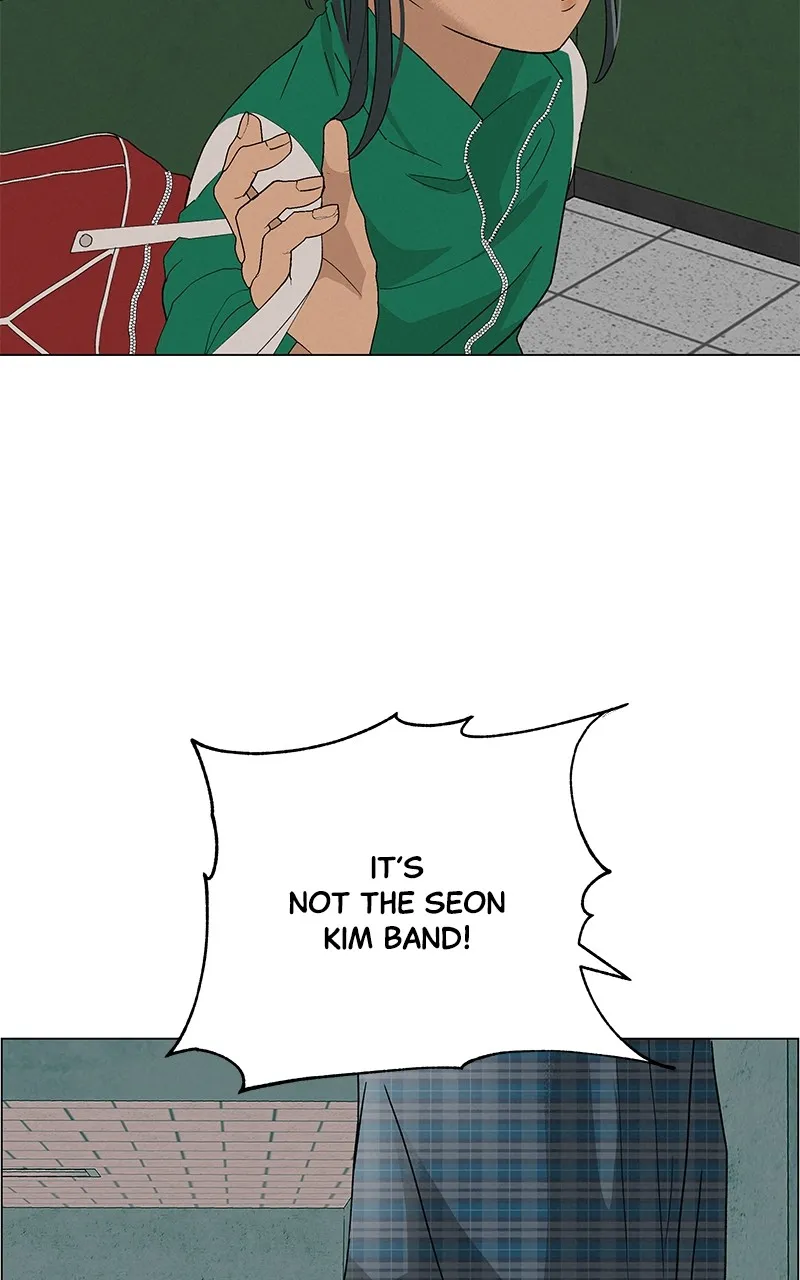 Read Radiant Rewind chapter 23 image 68 on Lezhin