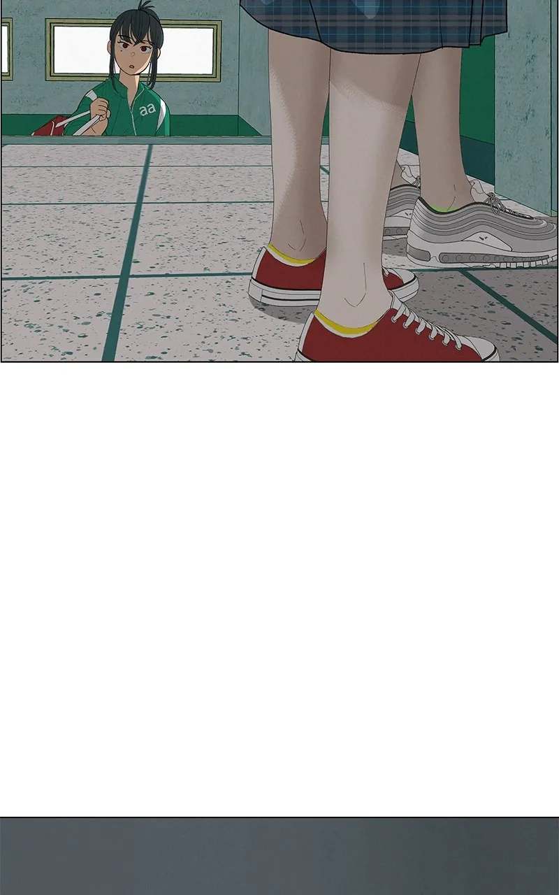 Read Radiant Rewind chapter 23 image 69 on Lezhin