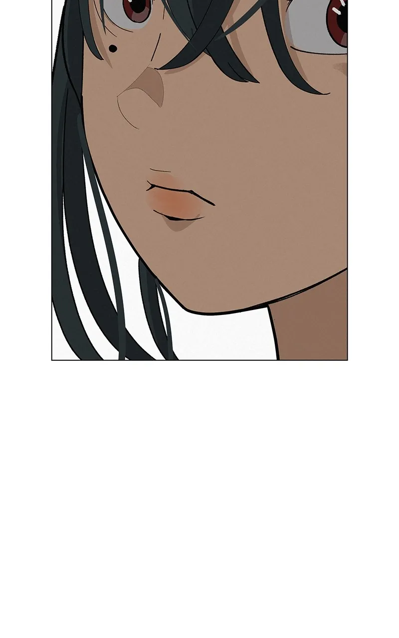 Read Radiant Rewind chapter 23 image 73 on Lezhin