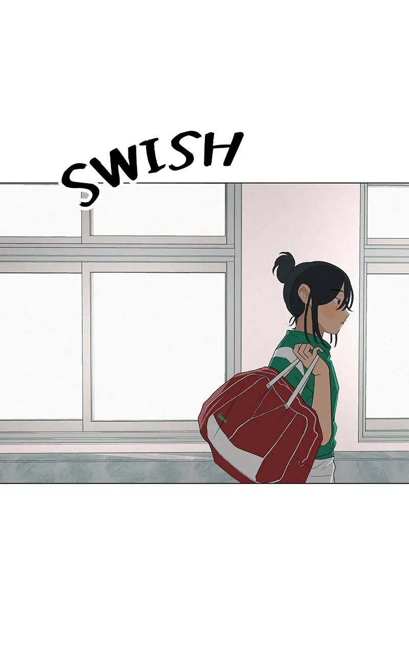 Read Radiant Rewind chapter 23 image 74 on Lezhin