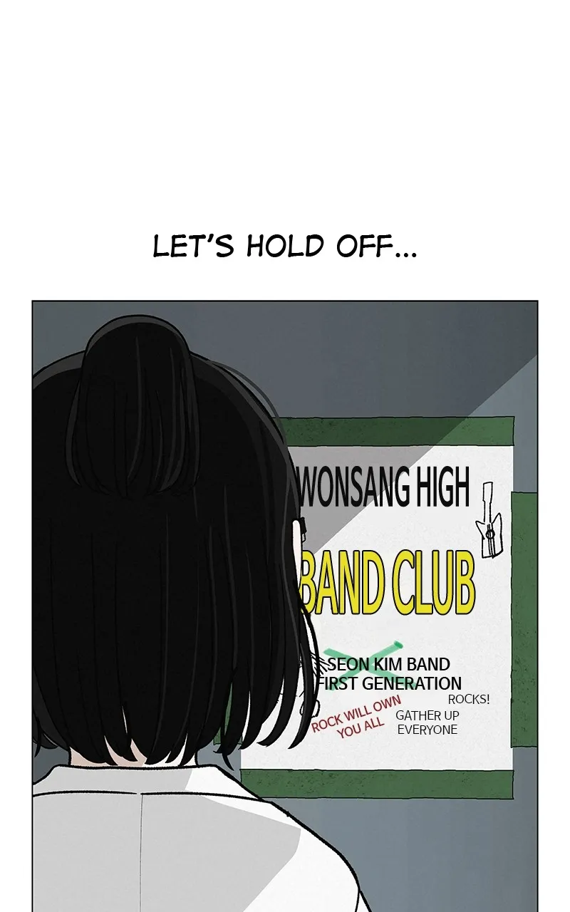 Read Radiant Rewind chapter 23 image 78 on Lezhin