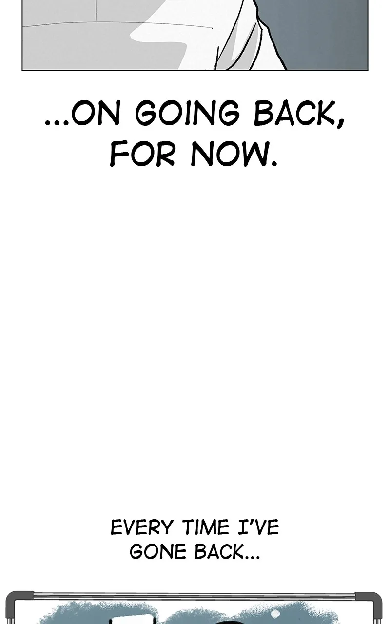 Read Radiant Rewind chapter 23 image 79 on Lezhin
