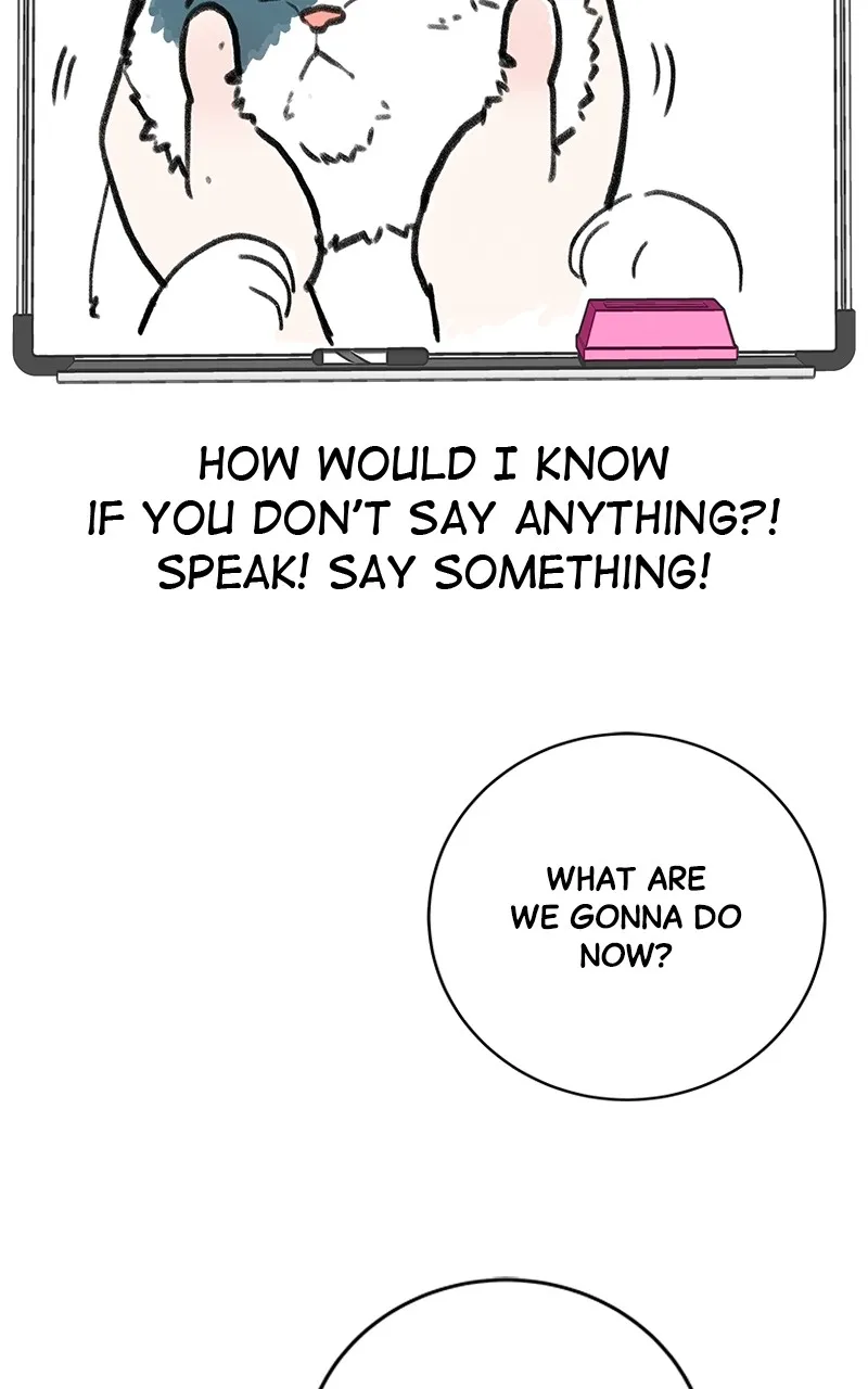 Read Radiant Rewind chapter 23 image 82 on Lezhin