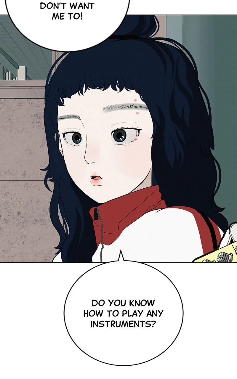 Read Radiant Rewind chapter 23 image 86 on Lezhin