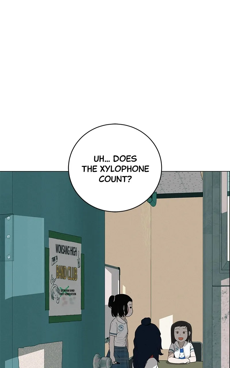 Read Radiant Rewind chapter 23 image 87 on Lezhin