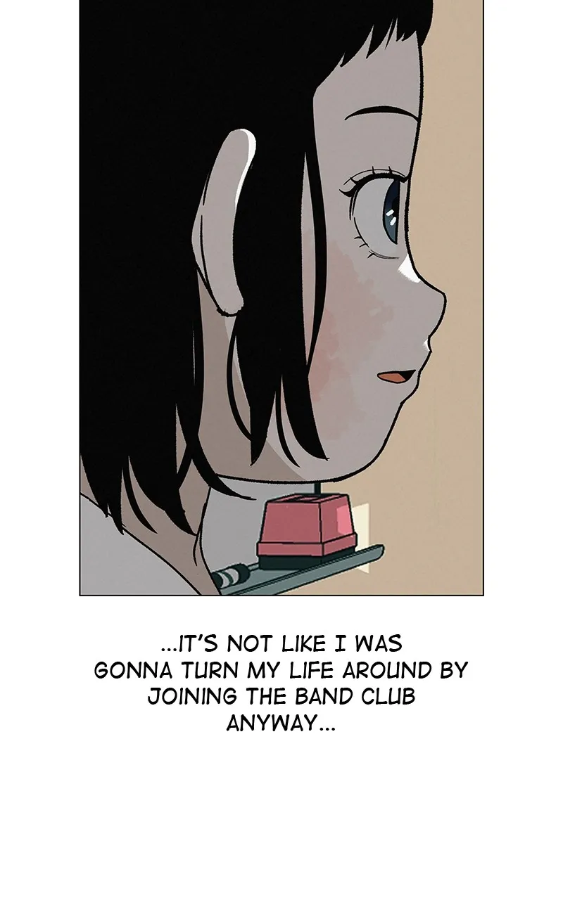 Read Radiant Rewind chapter 23 image 89 on Lezhin