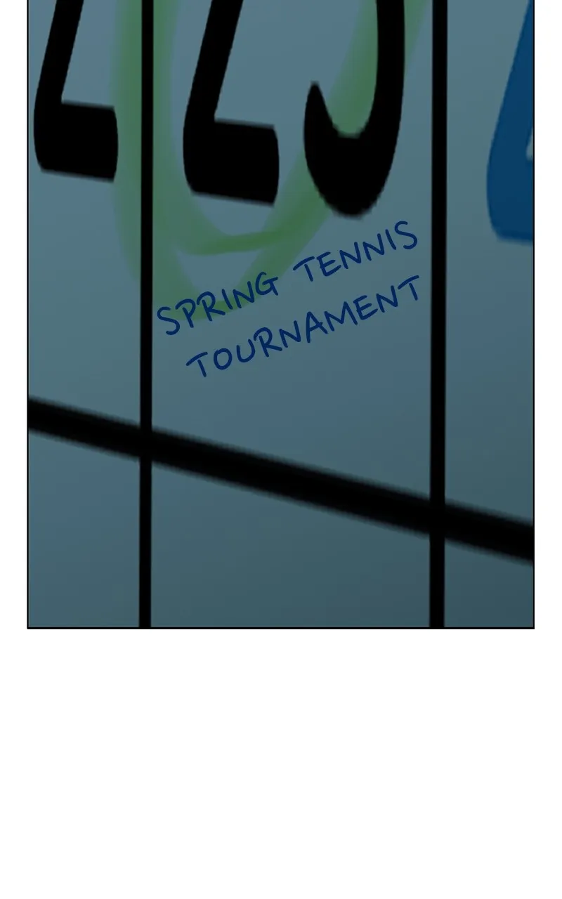 Read Radiant Rewind chapter 23 image 9 on Lezhin