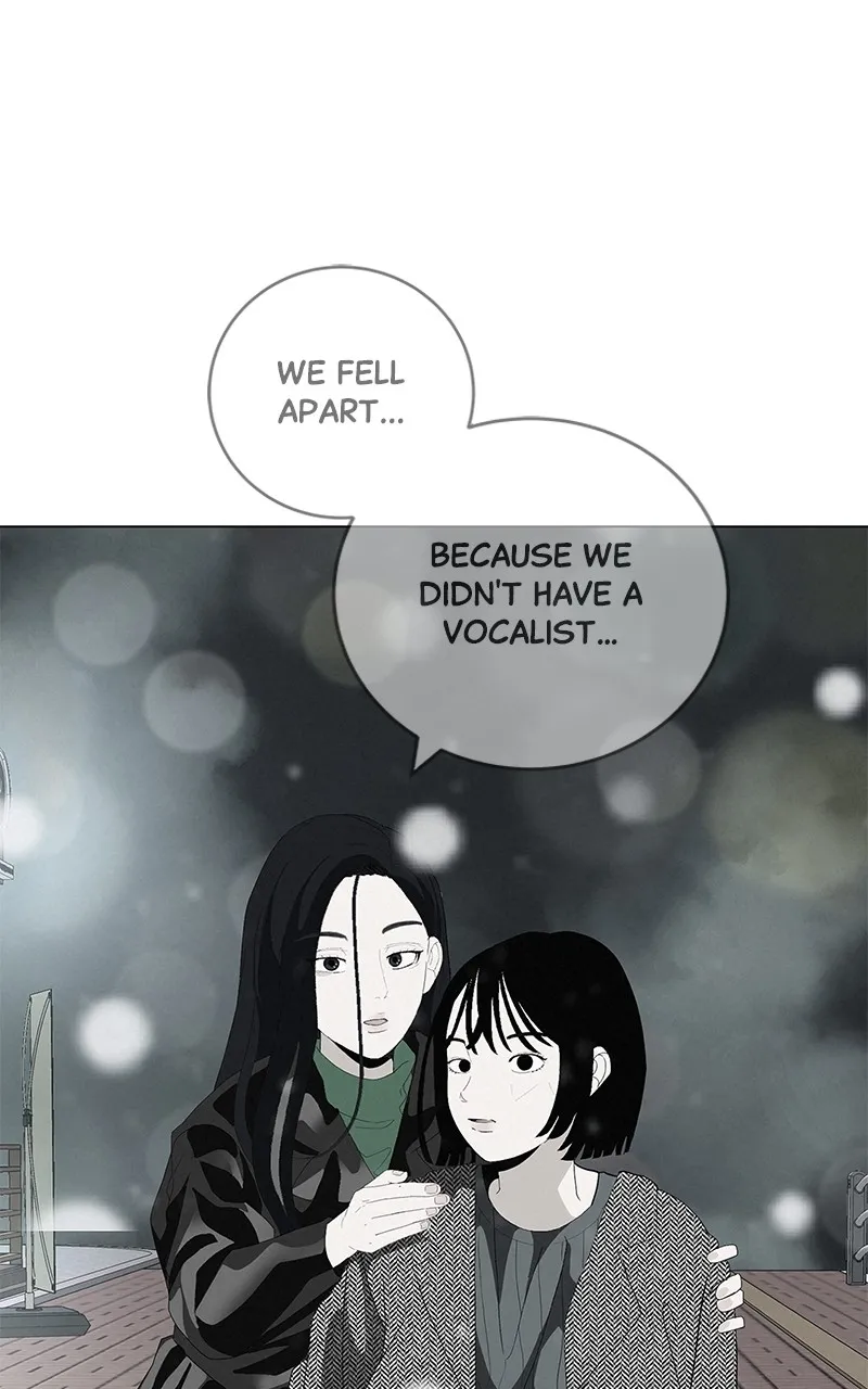 Read Radiant Rewind chapter 23 image 90 on Lezhin