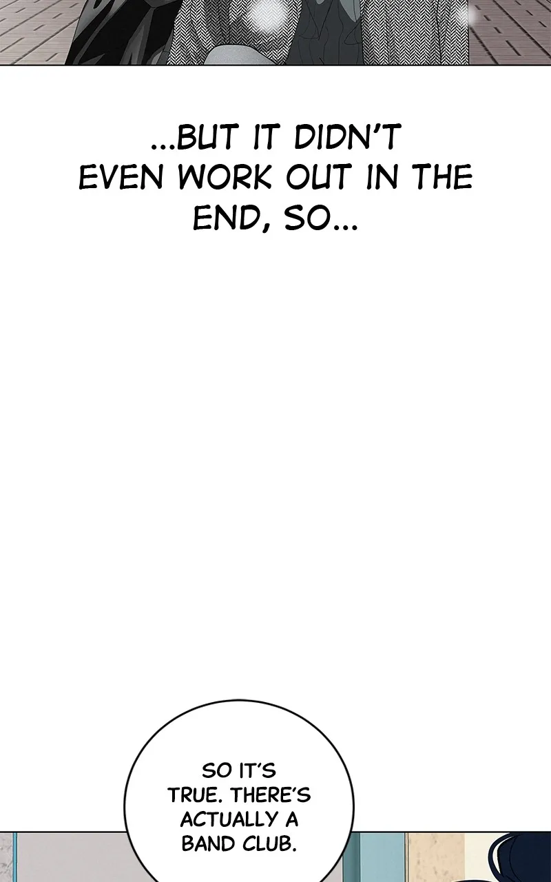 Read Radiant Rewind chapter 23 image 91 on Lezhin
