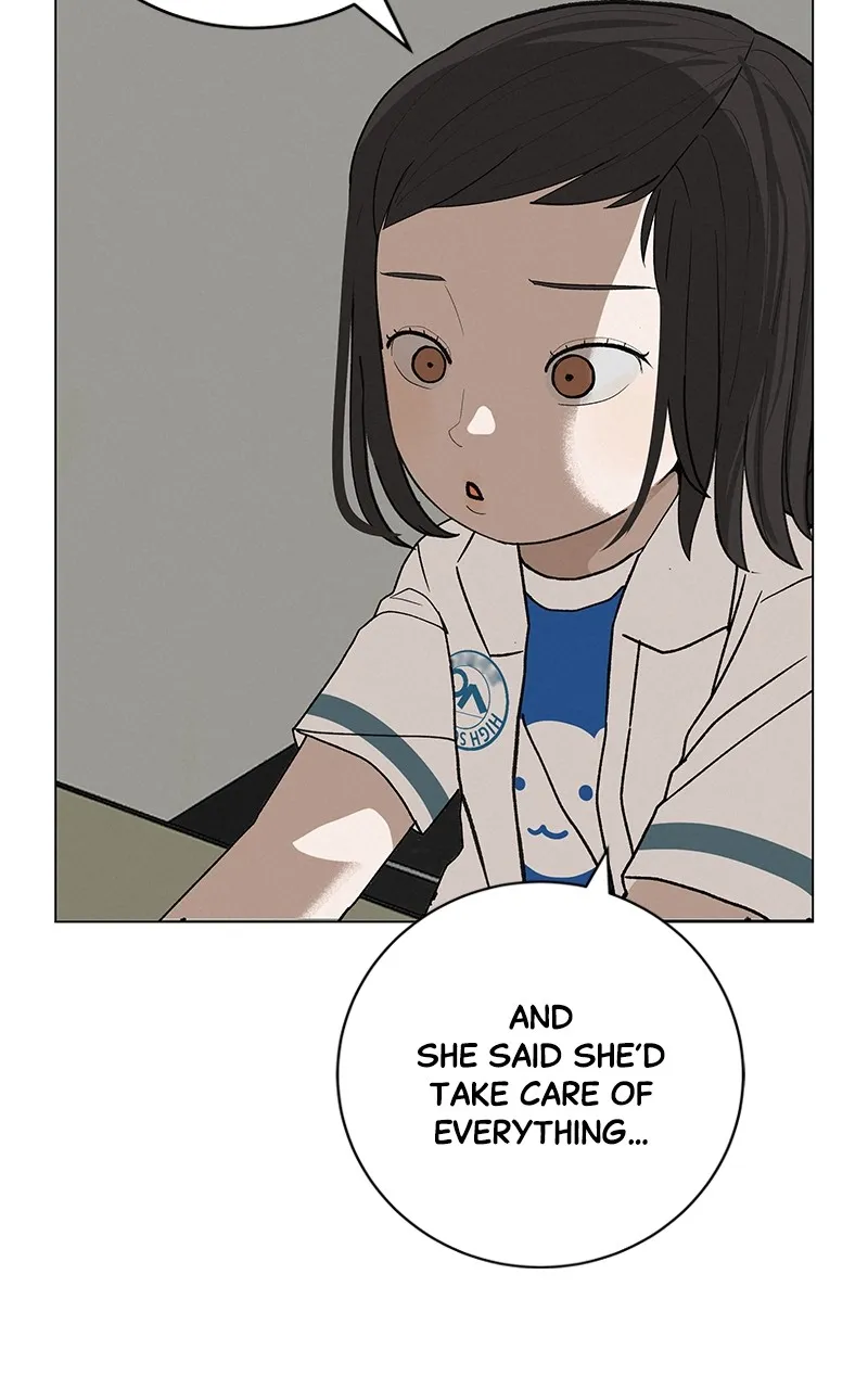 Read Radiant Rewind chapter 23 image 95 on Lezhin