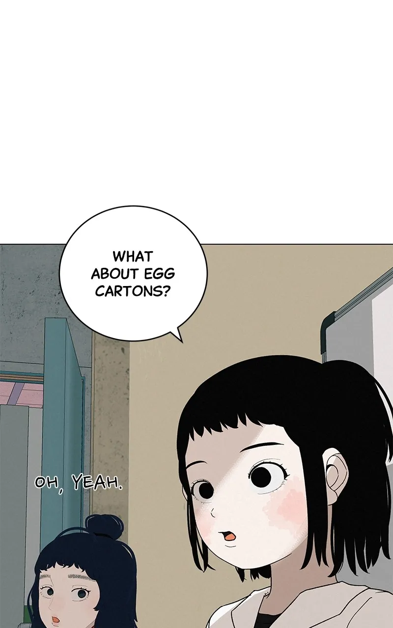 Read Radiant Rewind chapter 23 image 96 on Lezhin