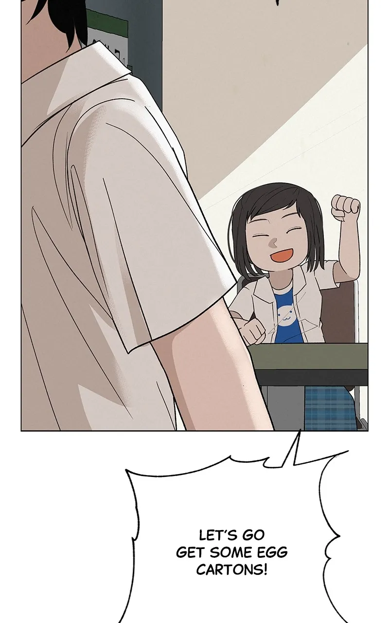 Read Radiant Rewind chapter 23 image 98 on Lezhin