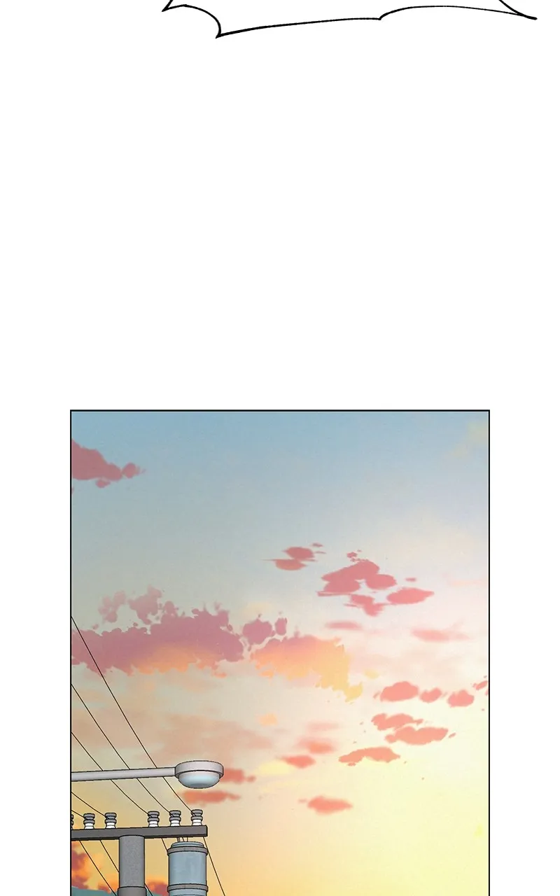 Read Radiant Rewind chapter 23 image 99 on Lezhin