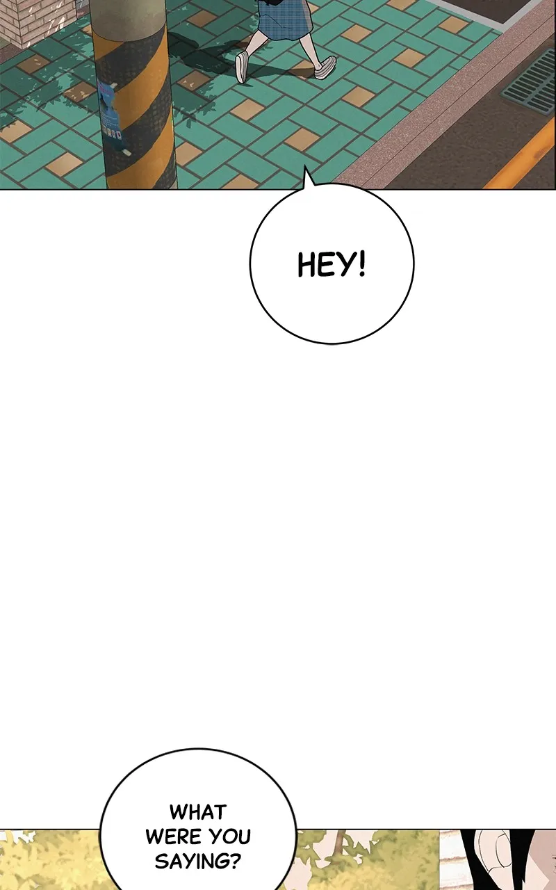 Read Radiant Rewind chapter 24 image 1 on Lezhin