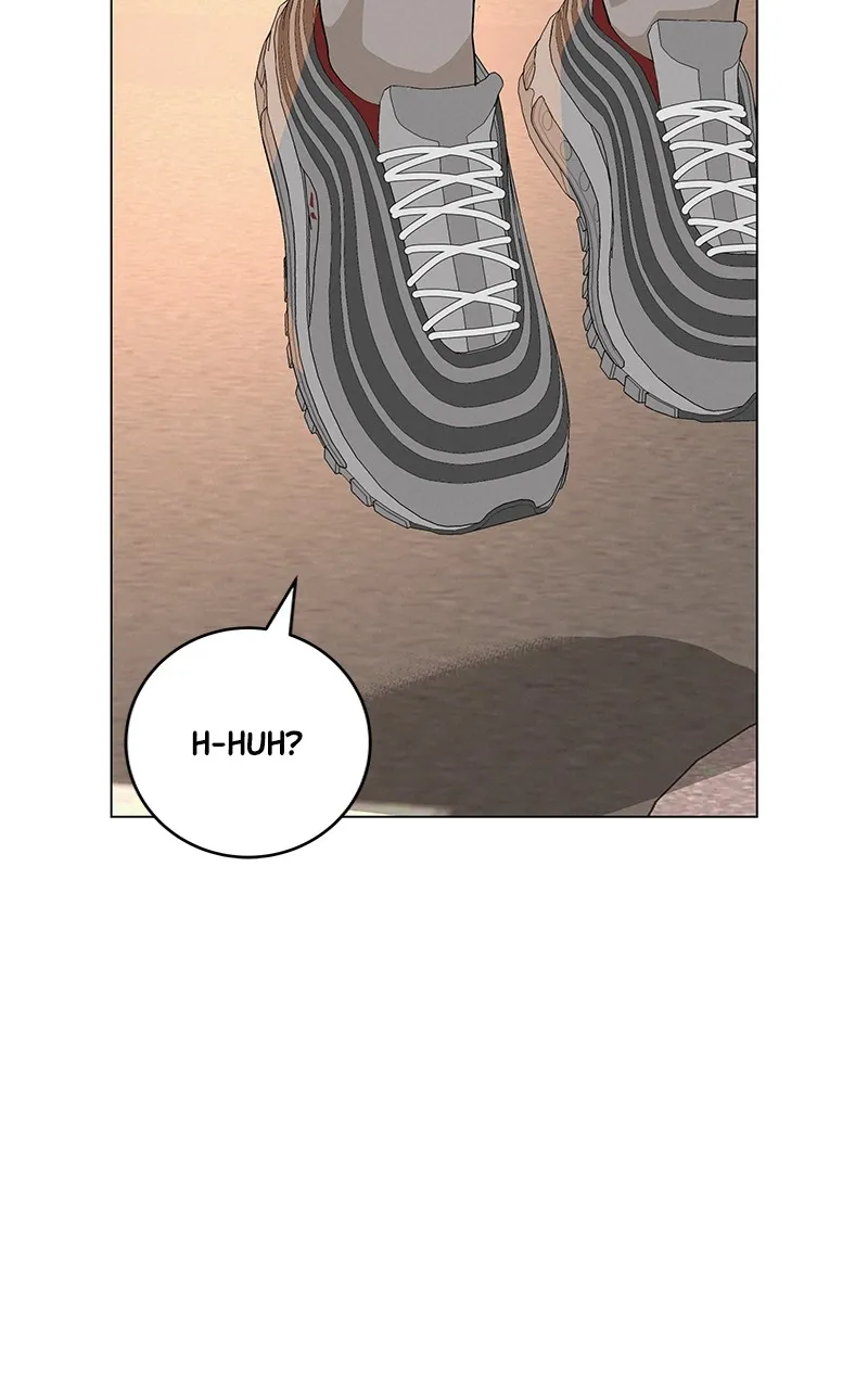 Read Radiant Rewind chapter 24 image 10 on Lezhin