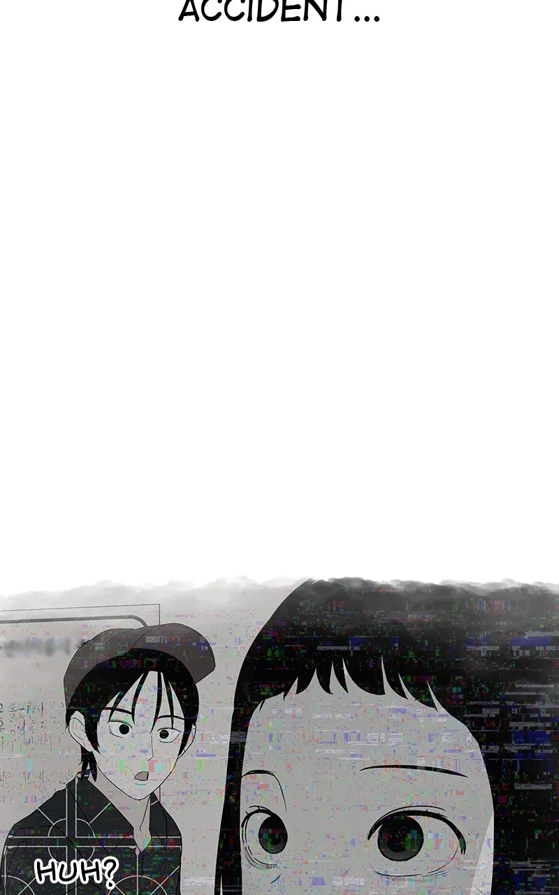 Read Radiant Rewind chapter 24 image 101 on Lezhin