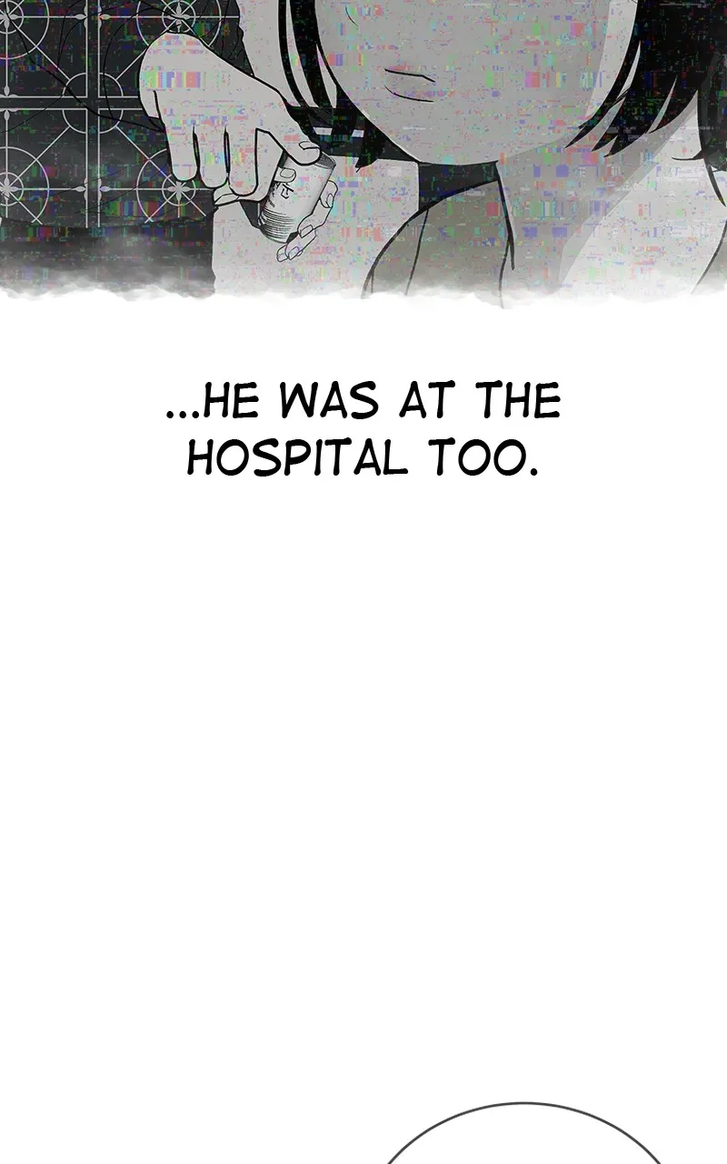 Read Radiant Rewind chapter 24 image 102 on Lezhin