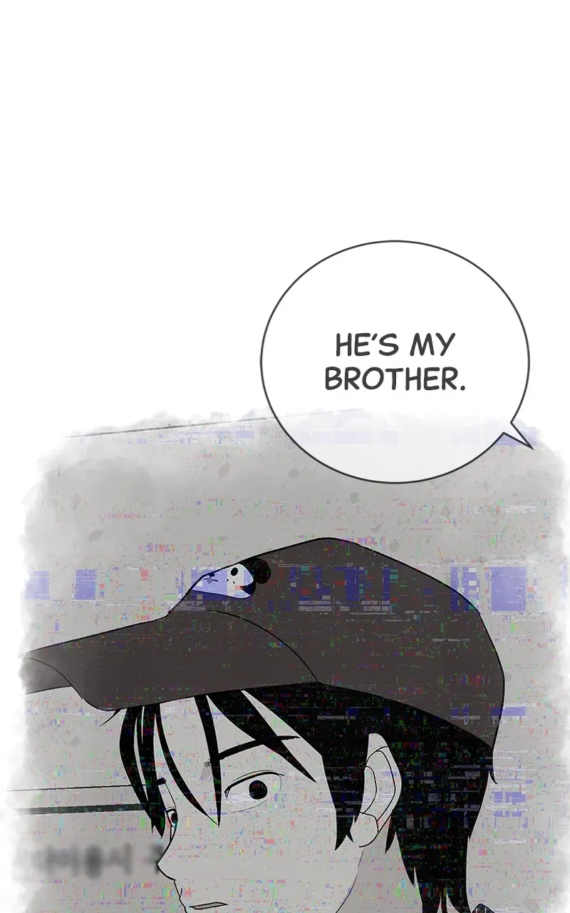 Read Radiant Rewind chapter 24 image 104 on Lezhin