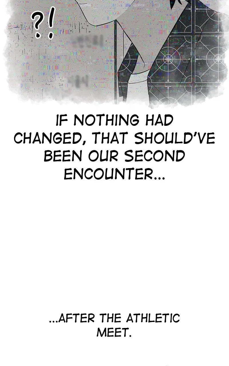Read Radiant Rewind chapter 24 image 105 on Lezhin