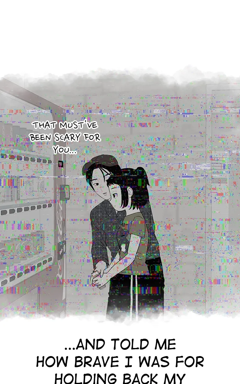 Read Radiant Rewind chapter 24 image 107 on Lezhin