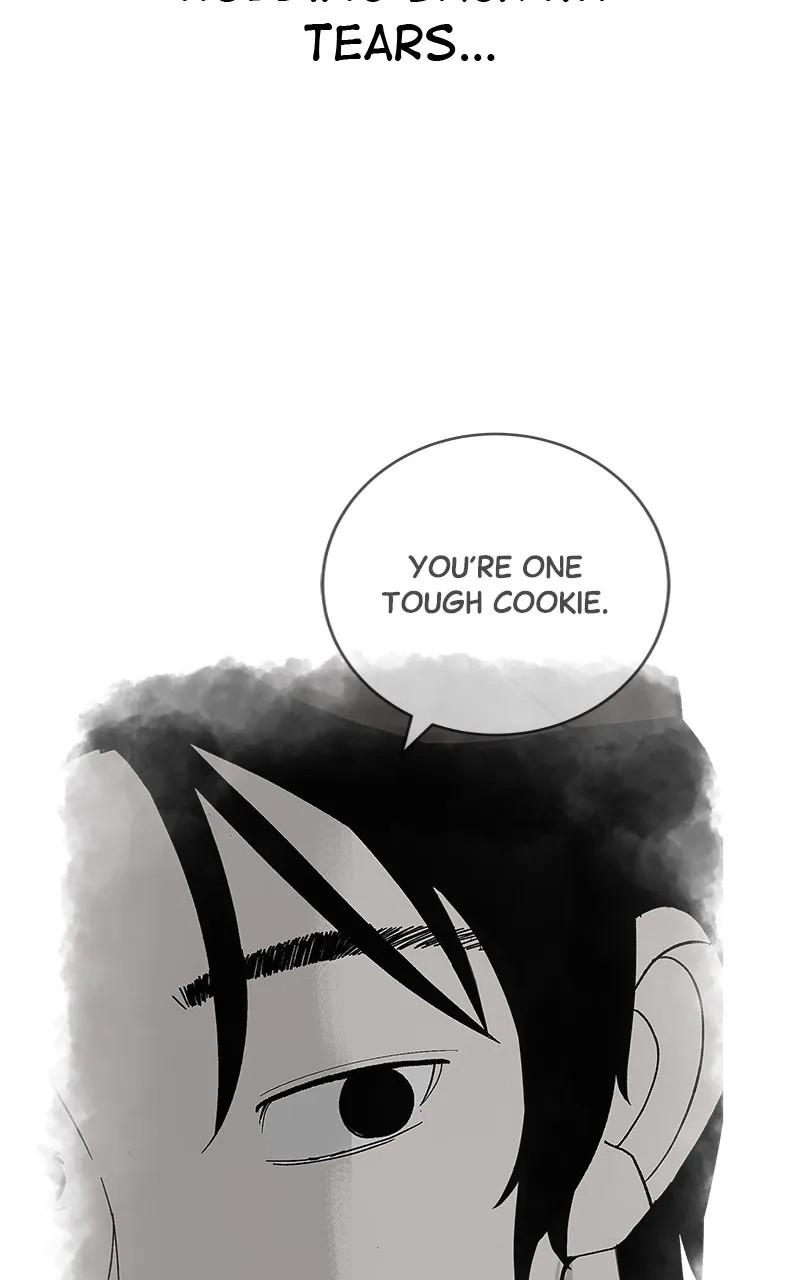 Read Radiant Rewind chapter 24 image 108 on Lezhin