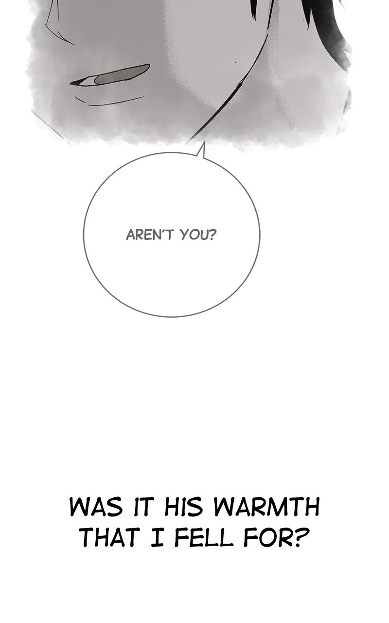 Read Radiant Rewind chapter 24 image 109 on Lezhin