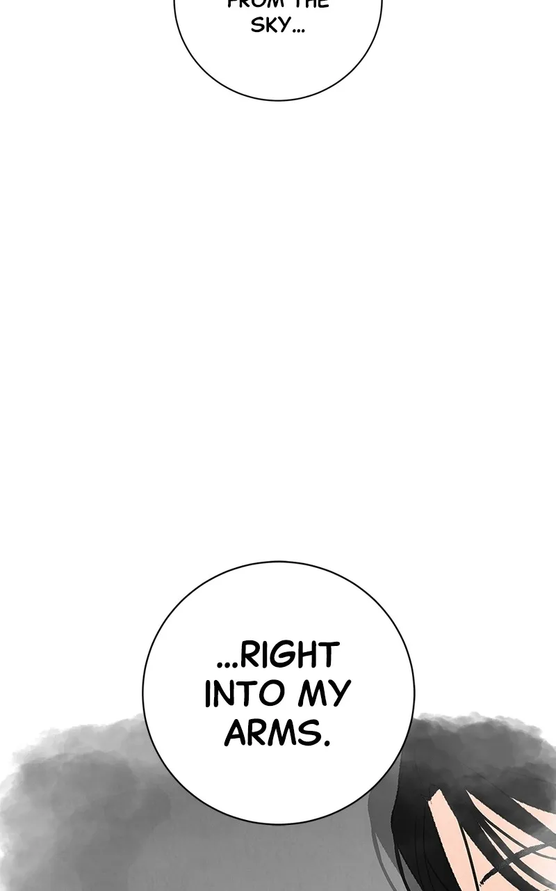 Read Radiant Rewind chapter 24 image 114 on Lezhin