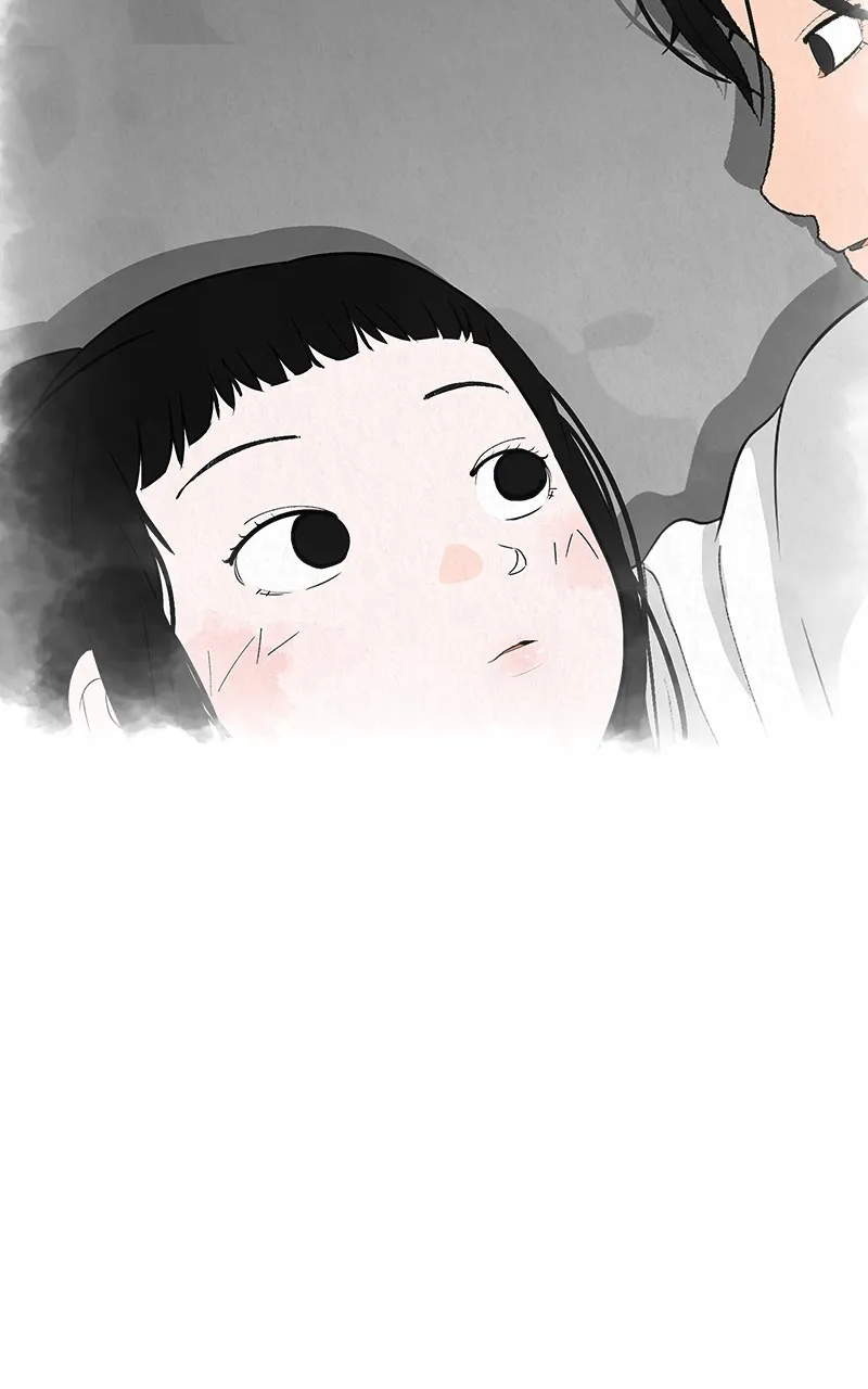 Read Radiant Rewind chapter 24 image 115 on Lezhin