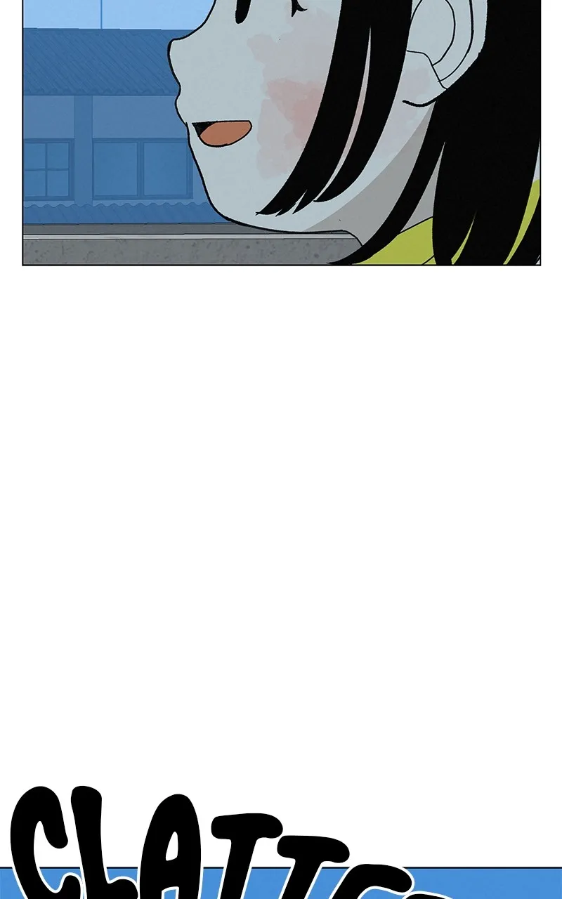 Read Radiant Rewind chapter 24 image 118 on Lezhin