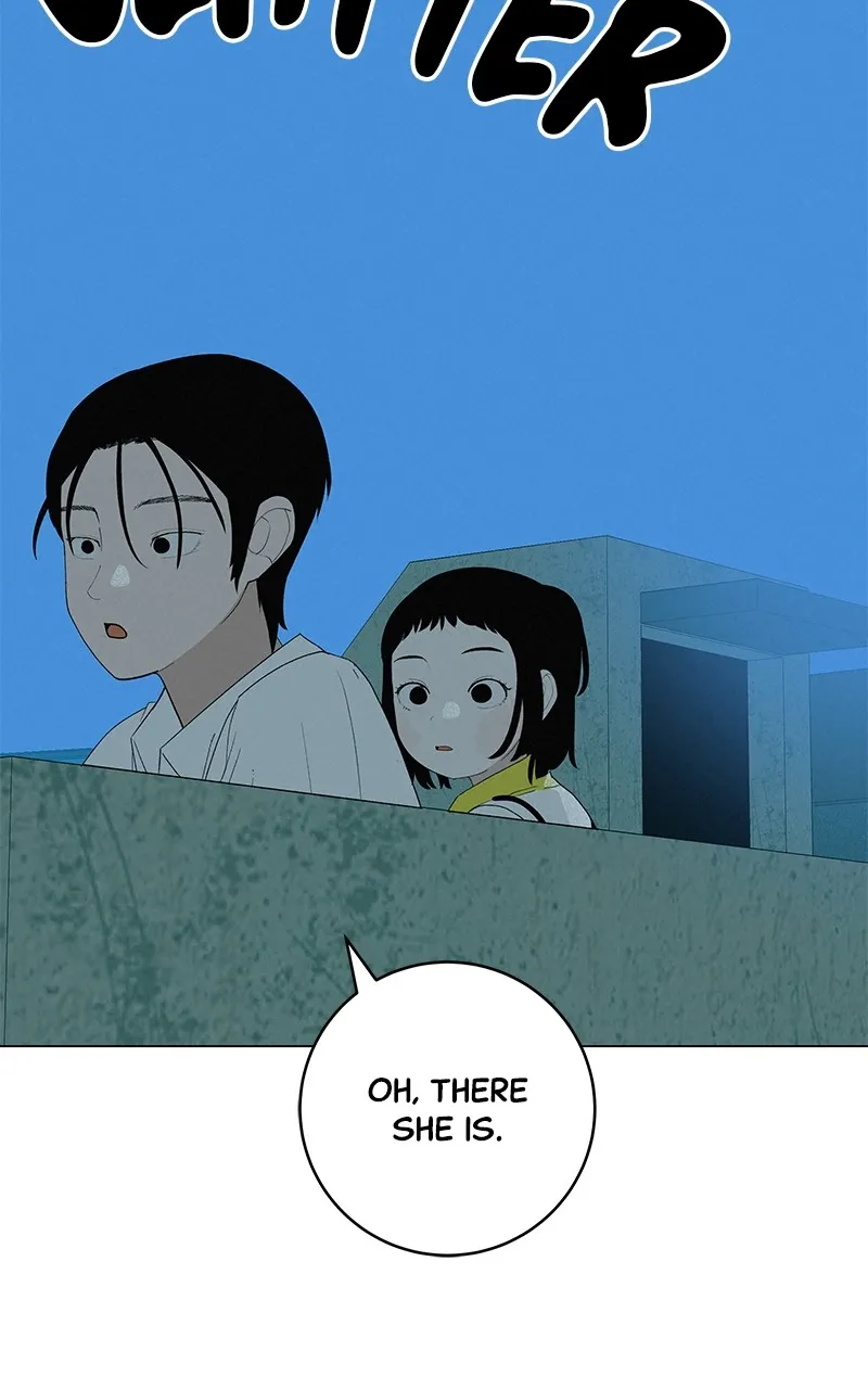 Read Radiant Rewind chapter 24 image 119 on Lezhin