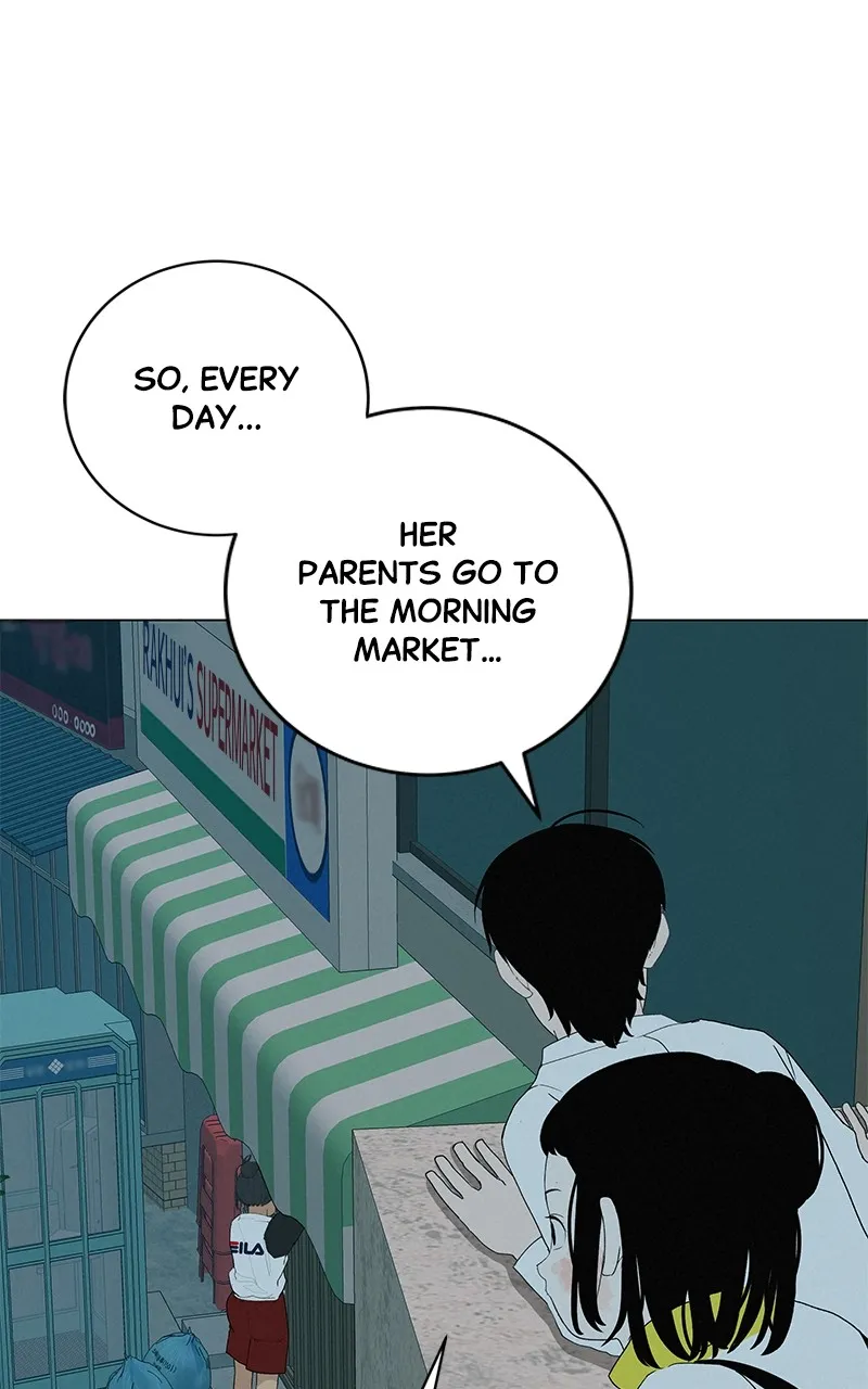 Read Radiant Rewind chapter 24 image 120 on Lezhin
