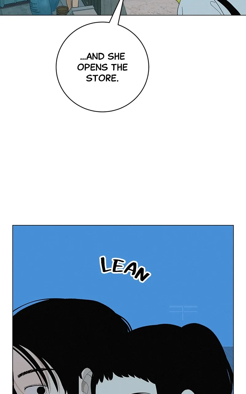 Read Radiant Rewind chapter 24 image 121 on Lezhin