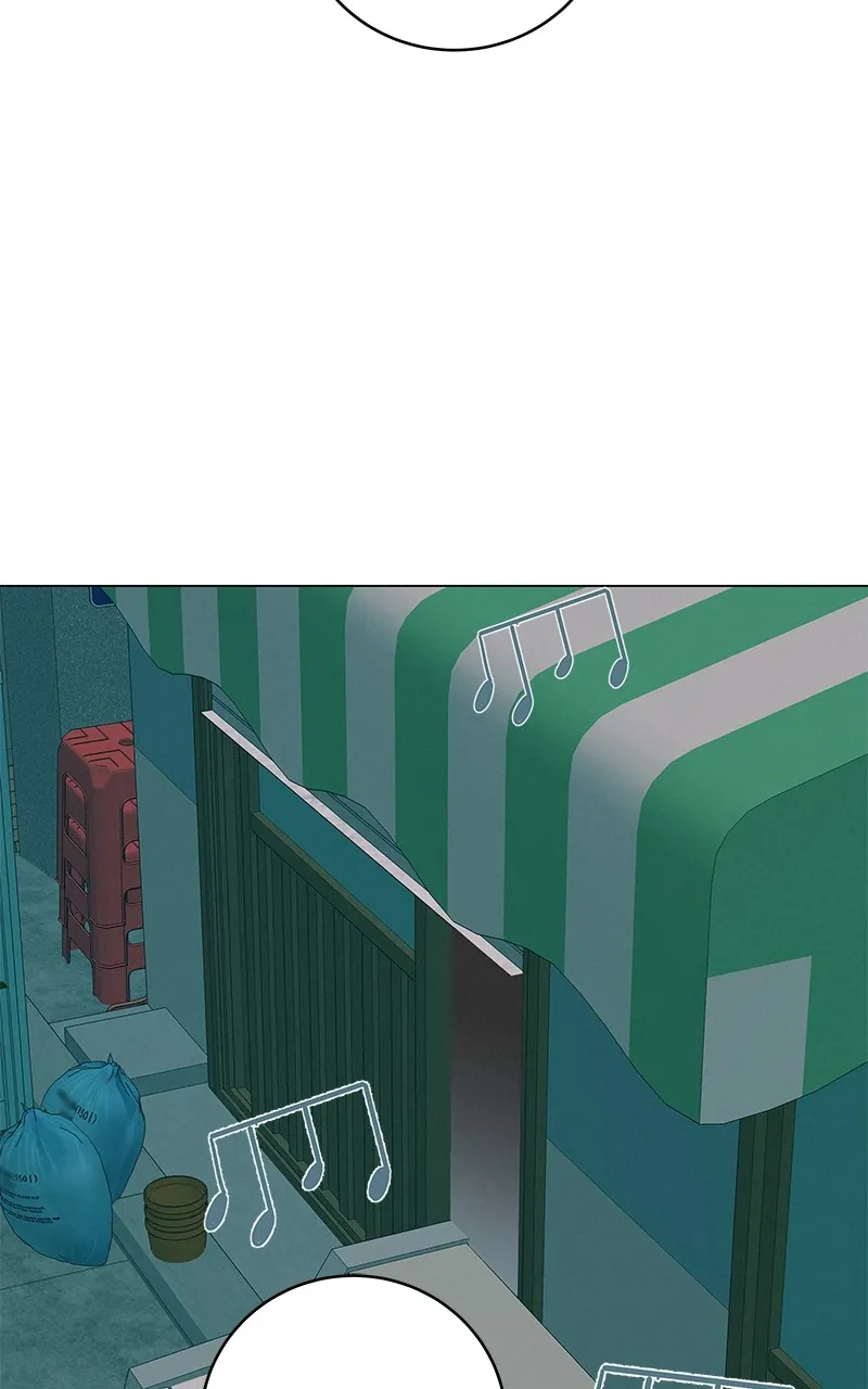Read Radiant Rewind chapter 24 image 124 on Lezhin