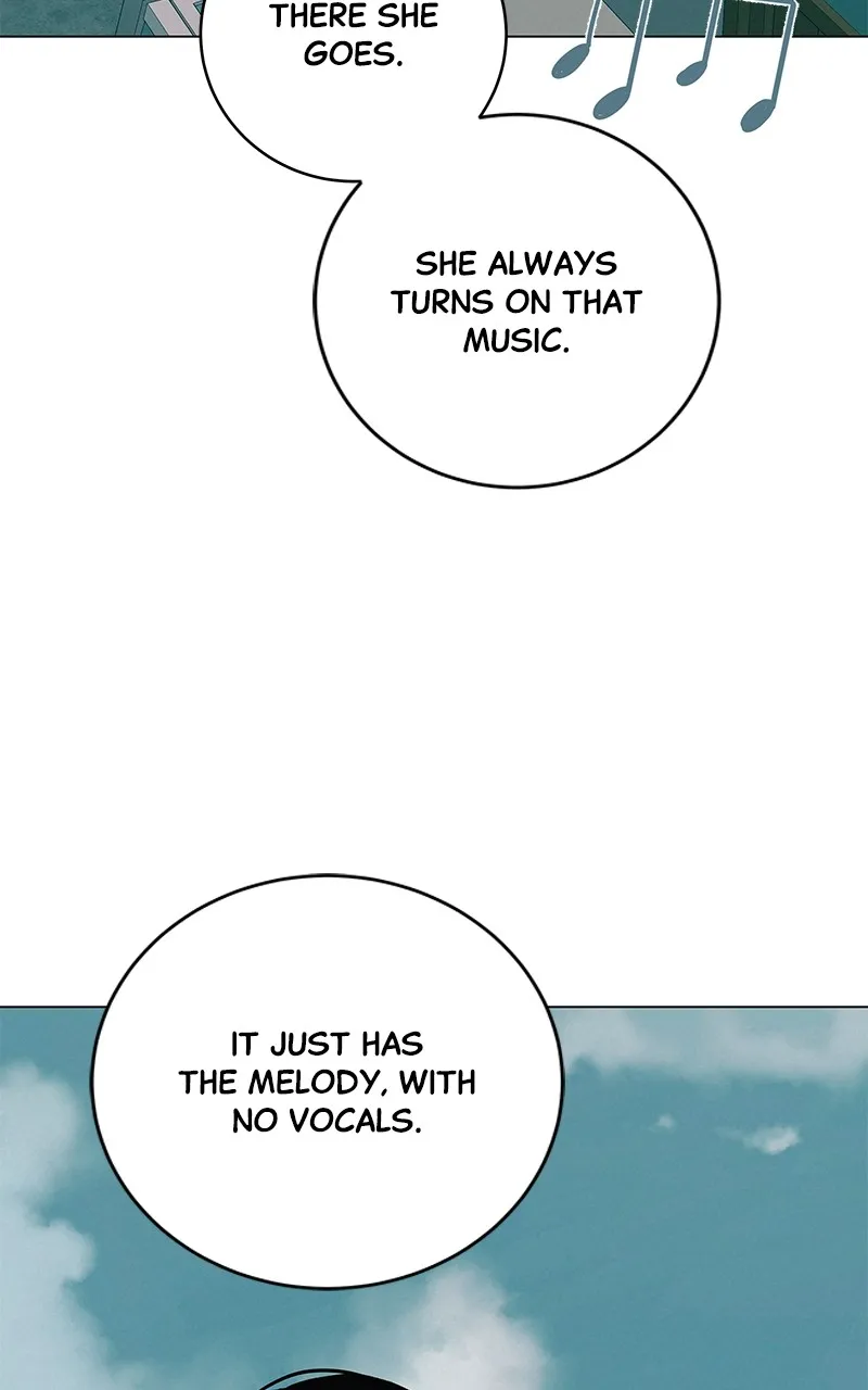 Read Radiant Rewind chapter 24 image 125 on Lezhin