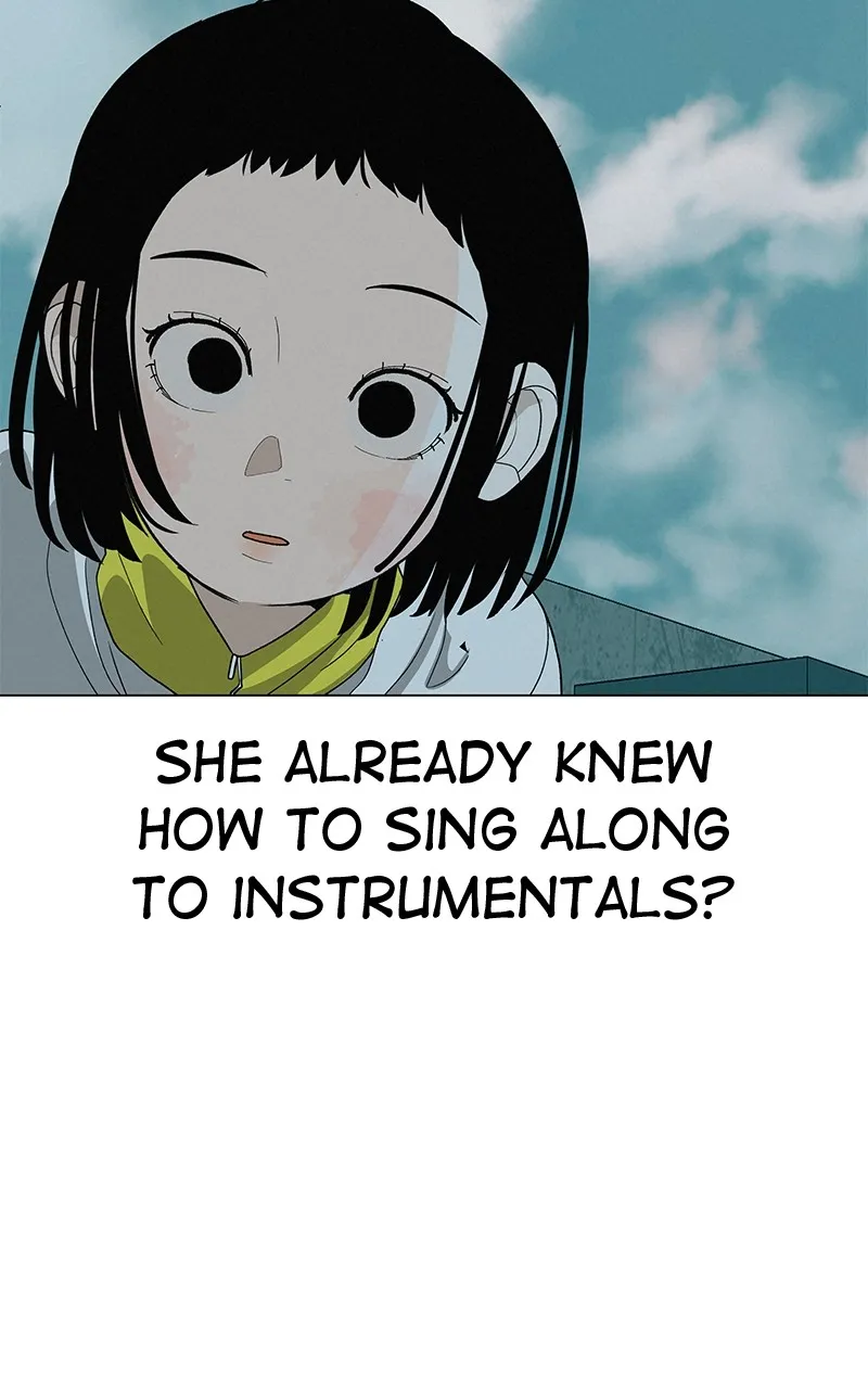 Read Radiant Rewind chapter 24 image 126 on Lezhin
