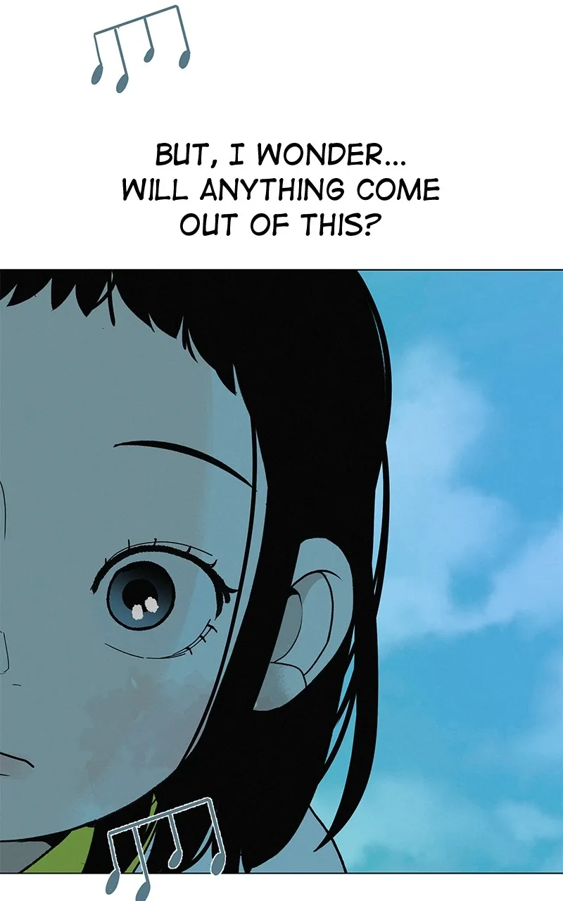 Read Radiant Rewind chapter 24 image 127 on Lezhin