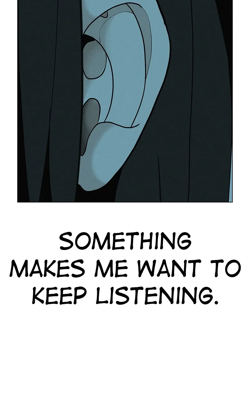 Read Radiant Rewind chapter 24 image 129 on Lezhin