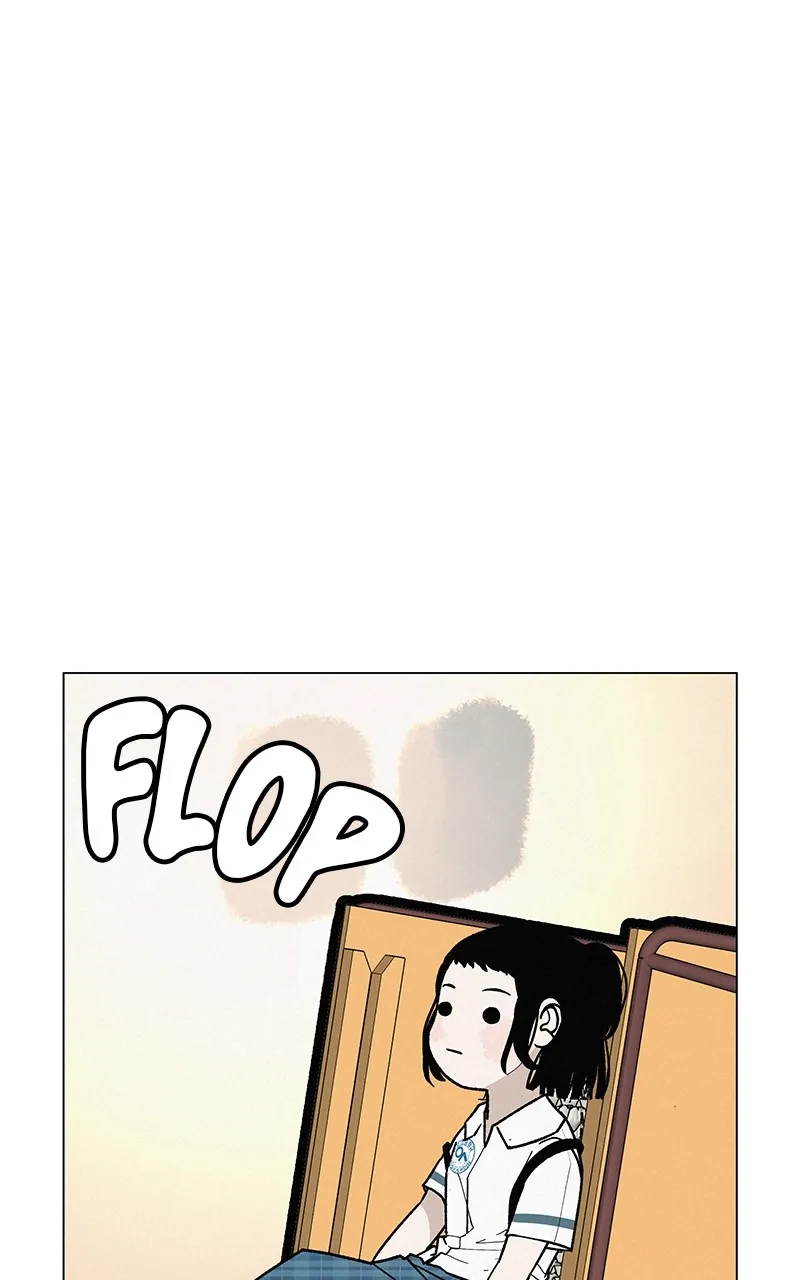 Read Radiant Rewind chapter 24 image 13 on Lezhin