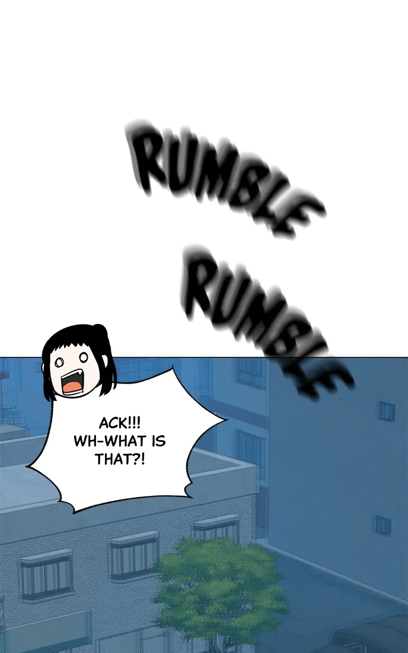 Read Radiant Rewind chapter 24 image 130 on Lezhin